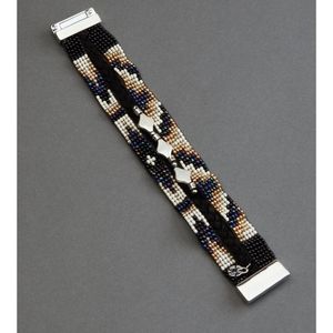 Lucky brand bracelet